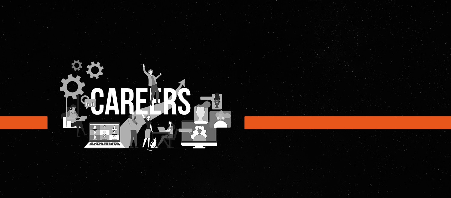How To Progress In A Gamedev Career Stories And Tips Vg Entertainment How To Progress In A Gamedev Career Stories And Tips Vg Entertainment