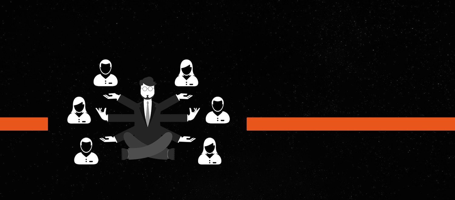 Mastering Feedback 15 Essential Tips For Giving And Receiving Vg